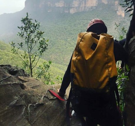 Jenna Ashley nacktheit akt galerie