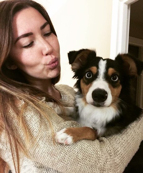 pov-teen-onlyfans kunst akt galerien