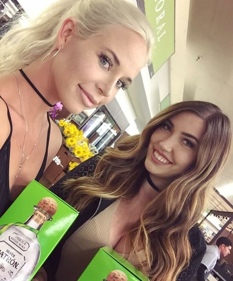 Jenna Ashley Profilbild