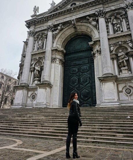 xxx amateur-onlyfans hübsche beste galerien