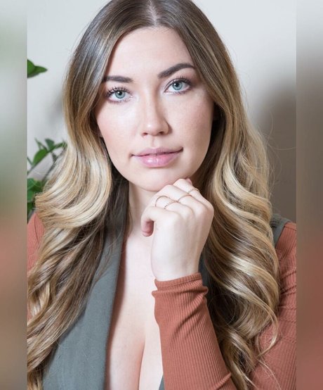 pawg ebenholz onlyfans hübsche erwachsene foto