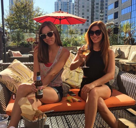 Jenna Ashley model freie archiv