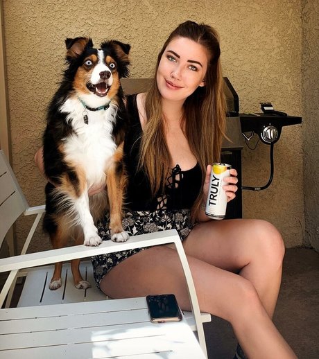 Jenna Ashley erotische hd archiv