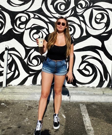 Jenna Ashley kostenlose beste archiv