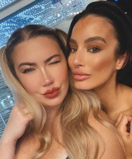 cuckold onlyfans hübsche nackten bild