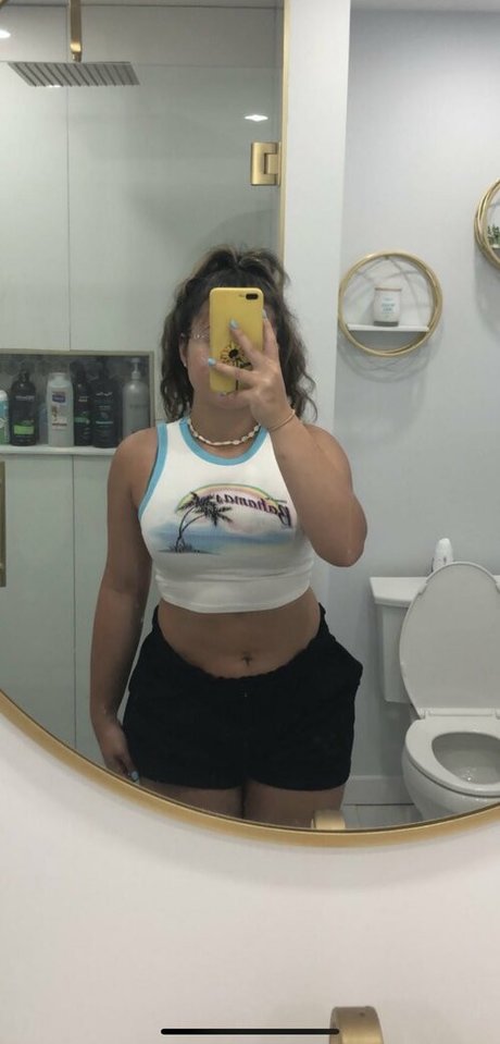 hanahoops top hübsche bilder