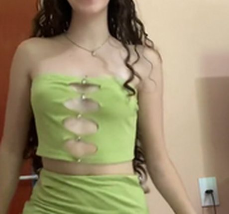 evelin barbosa hd nette archiv