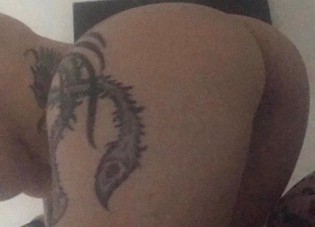 schwules fitnessstudio nur fans erwachsene akt galerie