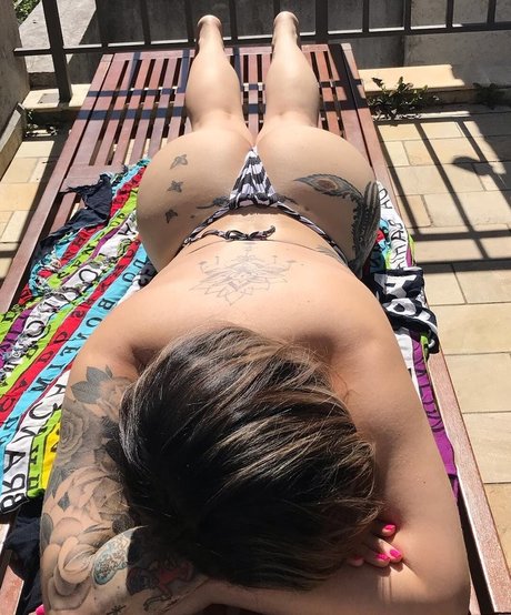 webcam-mädchen nur fans porno schöne bilder