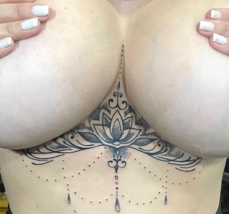 Carina Rosa Profilbild