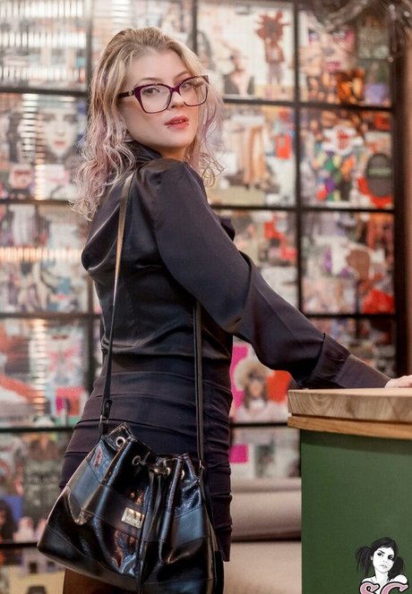 belladonna porno schöne bilder