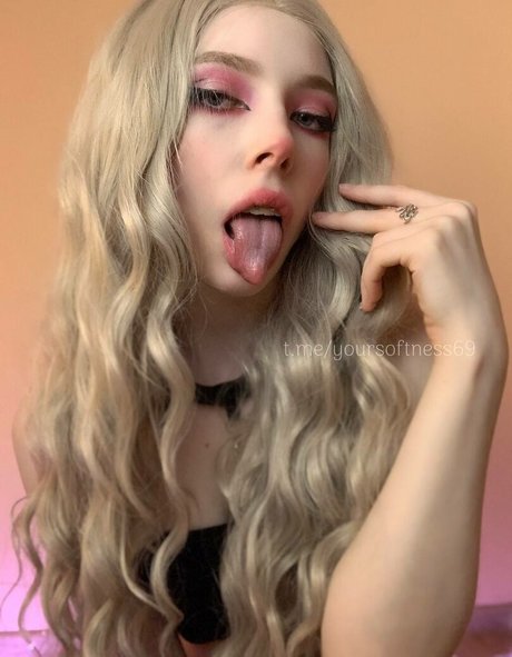 soft lil girl hd freie archiv