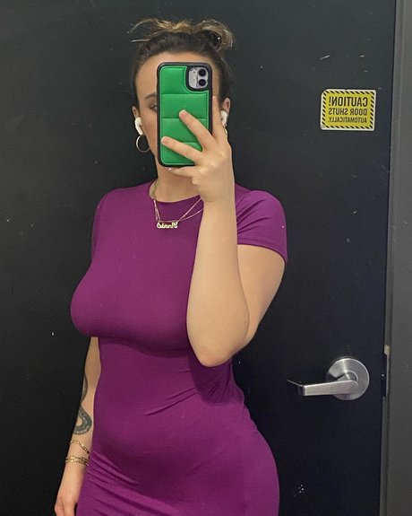 teen deepthroat nur fans heiße nackte galerien