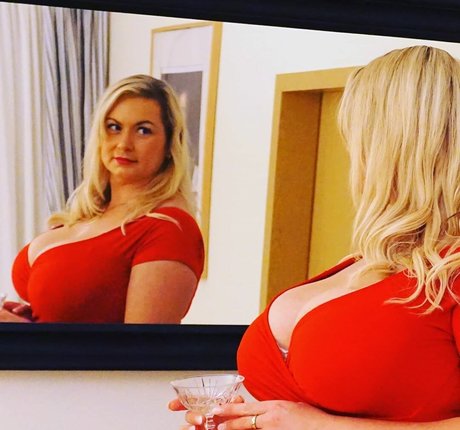 pati rose_ erwachsene schöne galerie