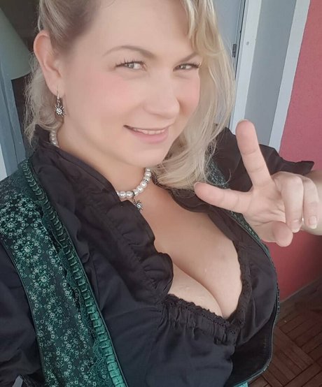 pati rose_ pornostar top bilder