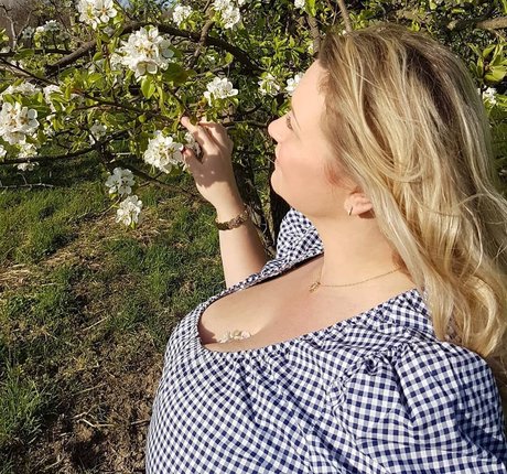 pati rose_ Profilbild