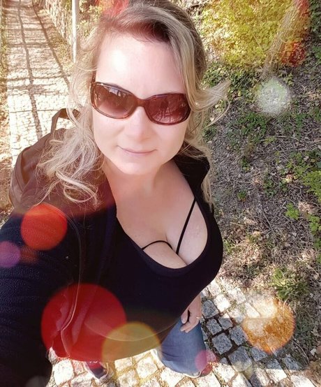 pati rose_ kunst hübsche fotos