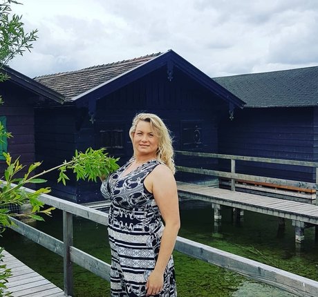 doppelter blowjob nur fans hd nackt bilder