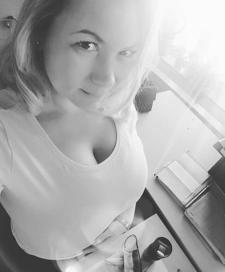 pati rose_ schauspielerin galerie