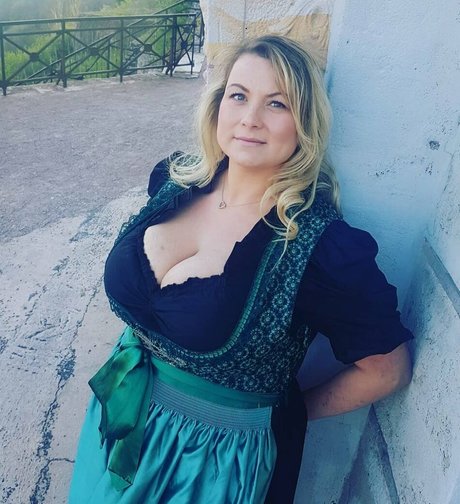 pati rose_ schöne kostenlose foto