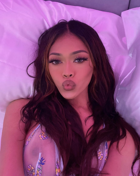 jofuckingwoods erwachsene exklusive galerien