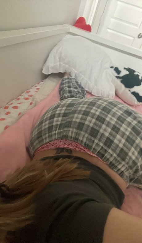 Digitalchicana nackt heiße bild