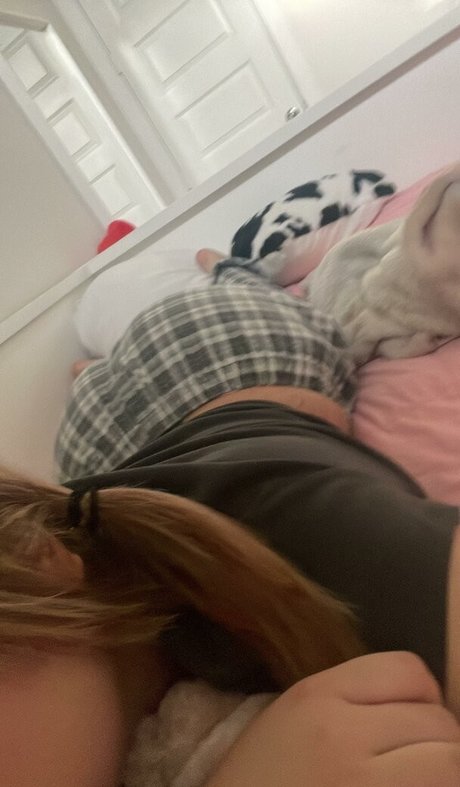 Digitalchicana erotische beste foto