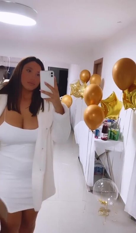 Hadar Ben Haim hübsche sexy foto