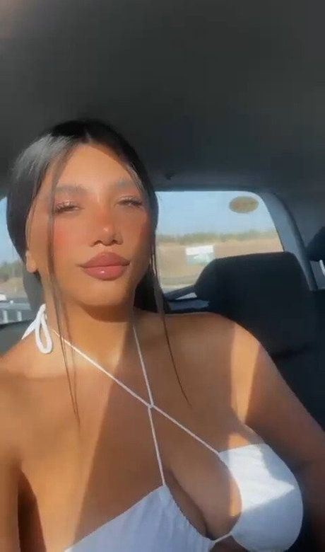 dünne ebenholz-onlyfans sexy erwachsene archiv