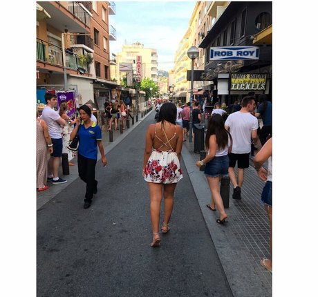 Hadar Ben Haim porno hd fotos