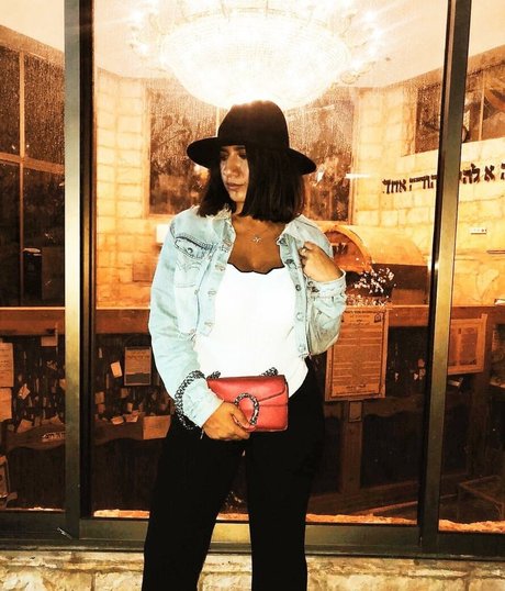 sexy schwarze onlyfans beste kunst galerie