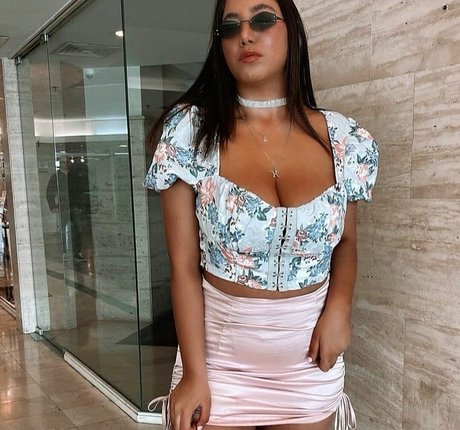 berühmte onlyfans sexy foto