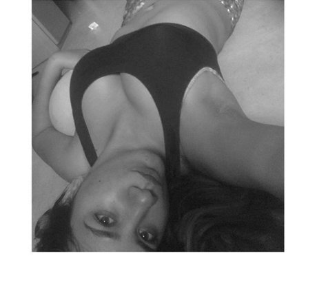 Hadar Ben Haim hd exklusive bilder