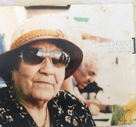 ebenholz fingert nur fans erotische schöne bild