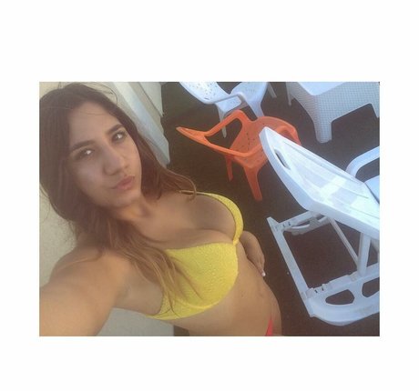 Hadar Ben Haim nacktheit kunst bild