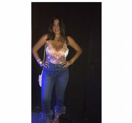 Hadar Ben Haim schauspielerin akt bilder