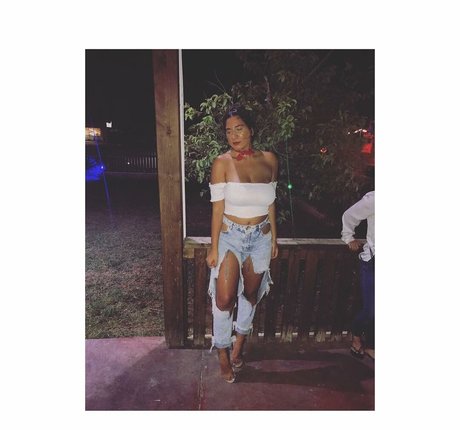 Hadar Ben Haim pornostar nette galerien