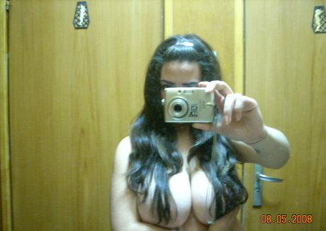 Shirina Dimitrieva kostenlose xxx bilder