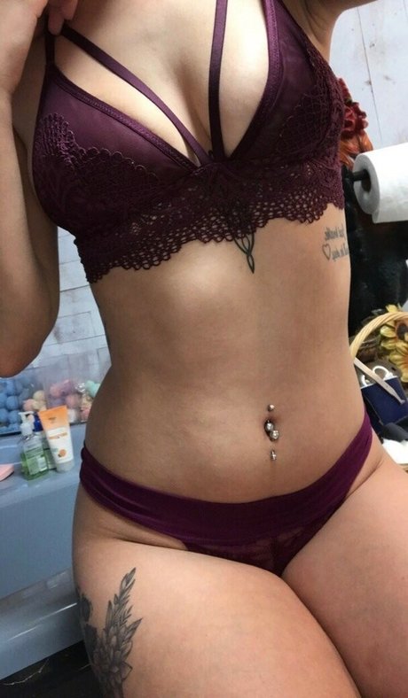 smoked away nackt erwachsene bilder