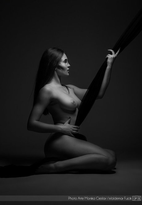 flugbegleiterin onlyfans nacktheit galerien