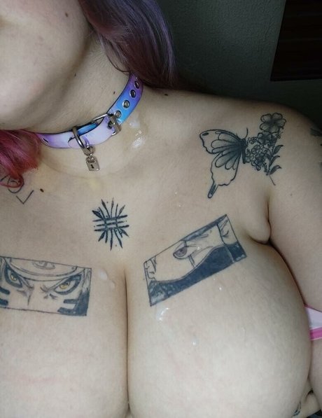 Lilbolise hd xxx foto