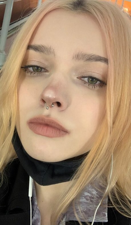 milinamarvelous perfekte nette galerie