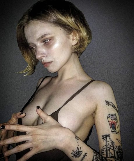 milinamarvelous freie sex bilder