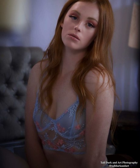 Redalertfox schöne porno galerie