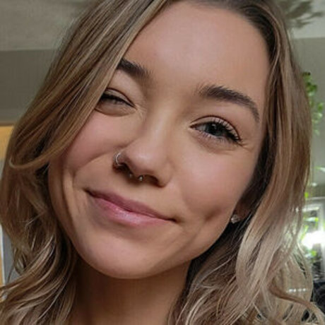 Brooke Ingram hübsche erotische bilder