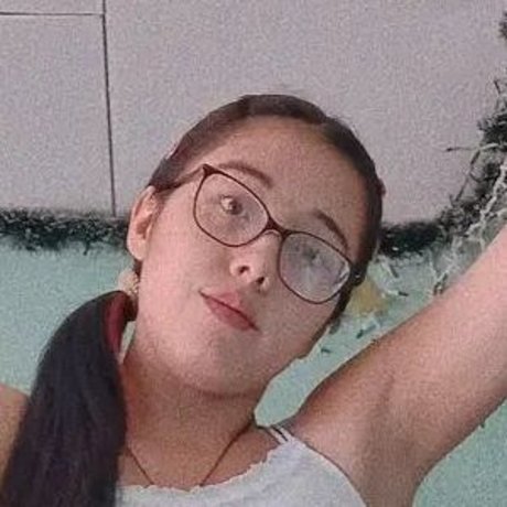 Daniela Arce beste kostenlose galerie