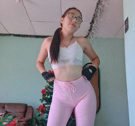 Daniela Arce kostenlose pornografische foto