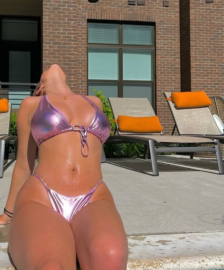 Efiyenia Stavropoulos kunst xxx foto