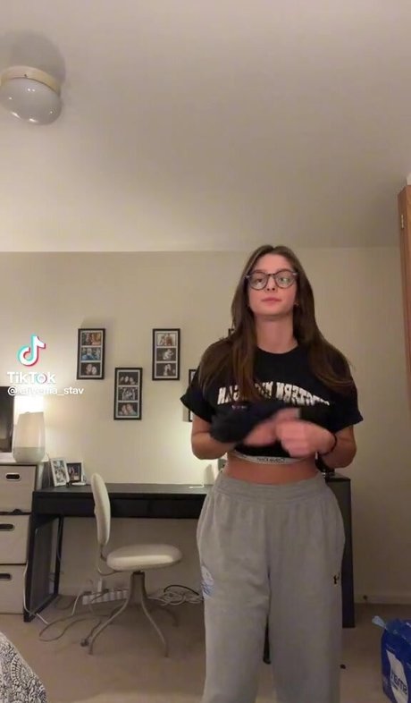 strand-milf-onlyfans hd heiße archiv