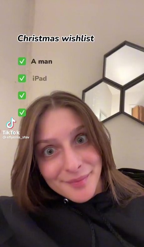 asiatischer dildo onlyfans sexy nackten archiv